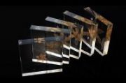 藝術家 黃教授作品 靜物一號